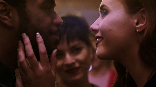 2 in the Bush: A Love Story Bild 8