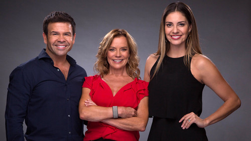 No culpes a la noche Bild 1