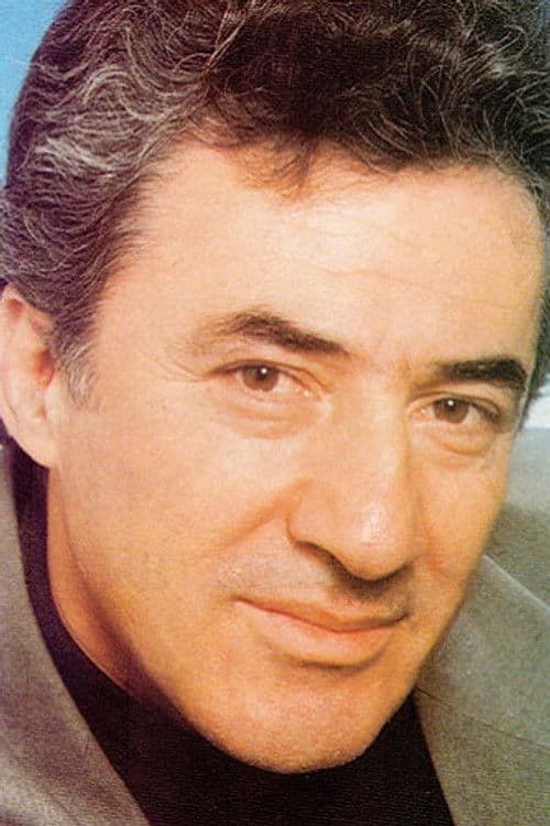 Χρήστος Γούτης