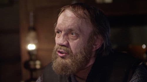 Аномалия Bild 1