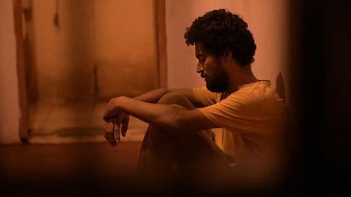 ഉന്മാദിയുടെ മരണം Bild 1