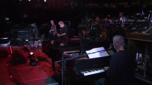 Grateful Dead: 2015.06.27 - Santa Clara, CA Bild 1