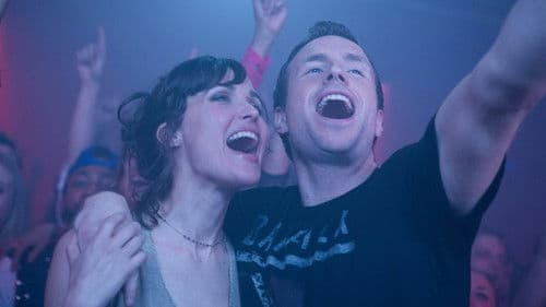 Das hält kein Jahr ..! Bild 3