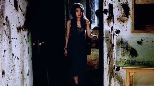 Suster Keramas Bild 1