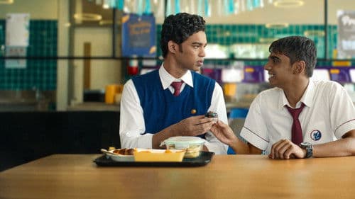 Friday Night Plan Bild 6