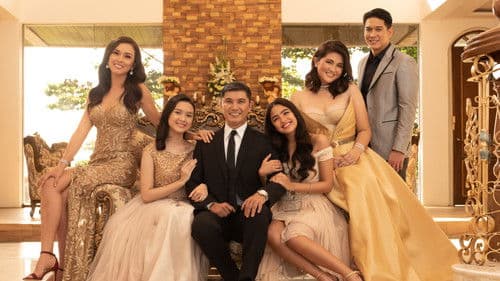 Kadenang Ginto Bild 2