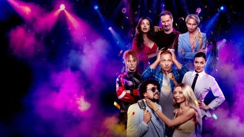 Корпорат Bild 1