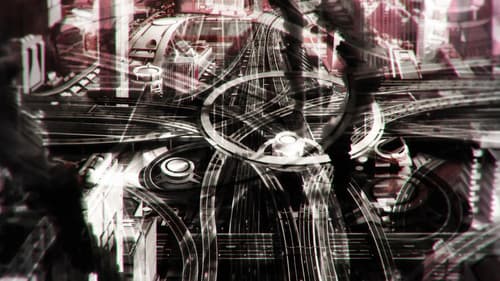 Ghost in the Shell Arise: Alternative Architecture Bild 5