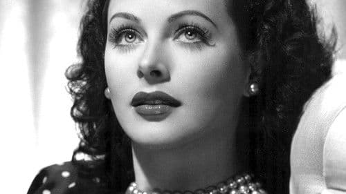 Calling Hedy Lamarr Bild 1