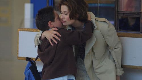 Das Leben ist seltsam Bild 8