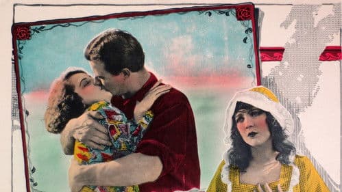 Women Who Give Bild 1