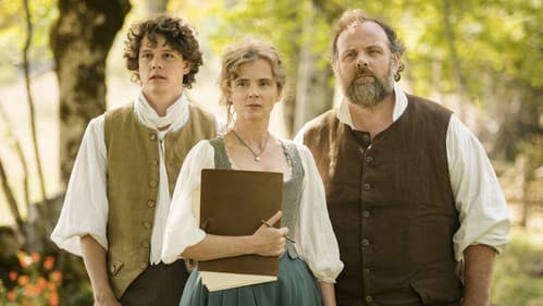 À la Carte! - Freiheit geht durch den Magen Bild 6