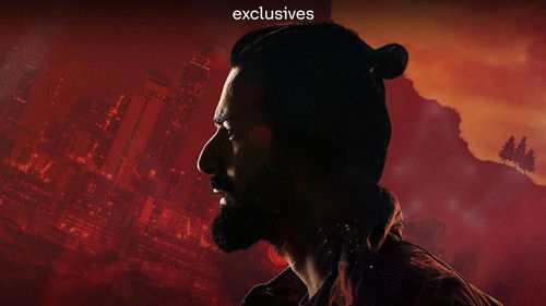 حسن المصري Bild 6