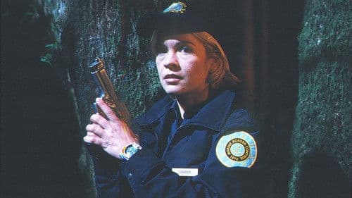 House of the Dead Bild 6