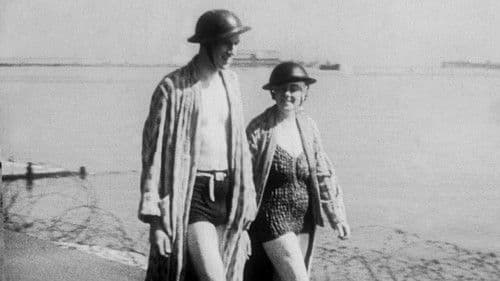 Blitz on Britain Bild 1