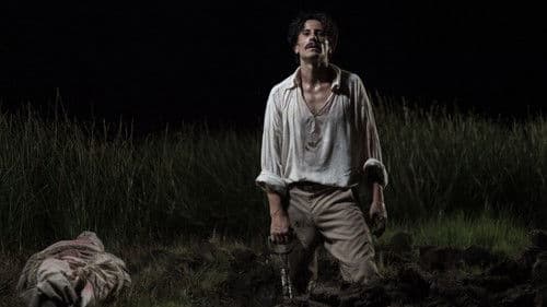 Venado tuerto Bild 1