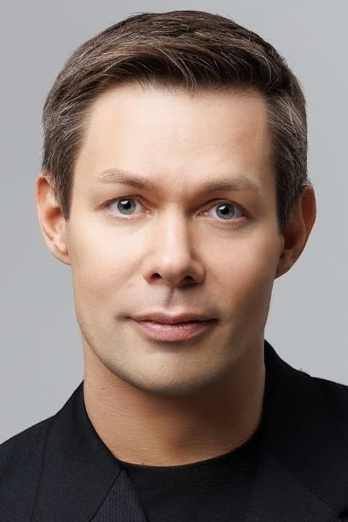 Стас Пьеха