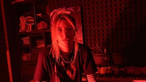 Shapes and Shadows Bild 3