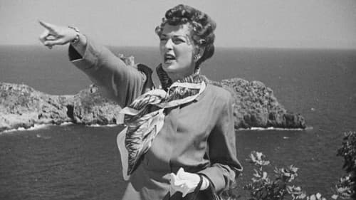 Die Maschine, die die Bösen tötet Bild 5