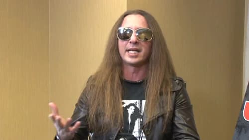 The Kevin Steen Show: Truth Martini Bild 1