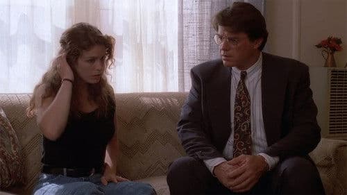 Die Fremde aus der U-Bahn Bild 3