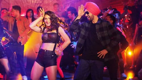 सूरज पे मंगल भारी Bild 1