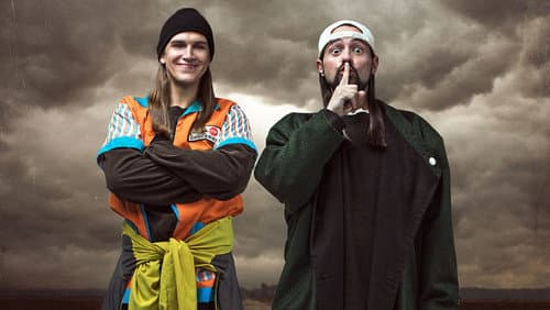 Jay & Silent Bob Reboot Bild 6