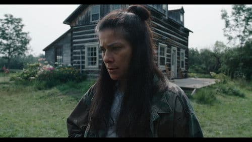 The Pines Still Whisper Bild 1