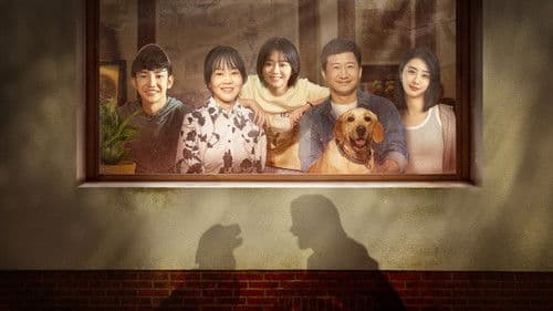 再见，李可乐 Bild 1