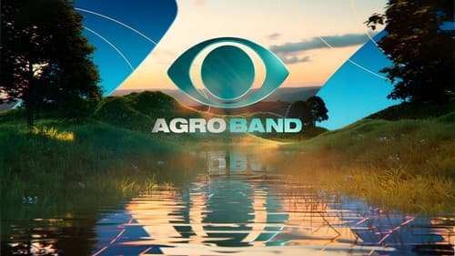 Agro Band Bild 1