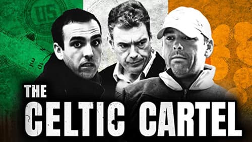 The Celtic Cartel Bild 1