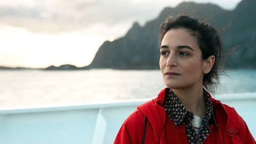 The Sunlit Night Bild 4