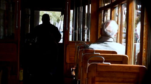 La razzia. Documentario d'autore Bild 2