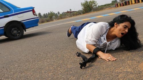 இணையதளம் Bild 8