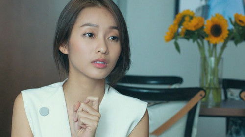 100 ngày bên em Bild 3