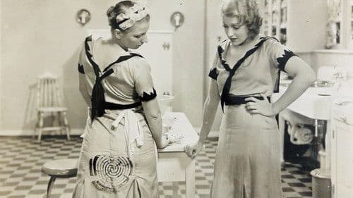 Annabelle's Affairs Bild 1