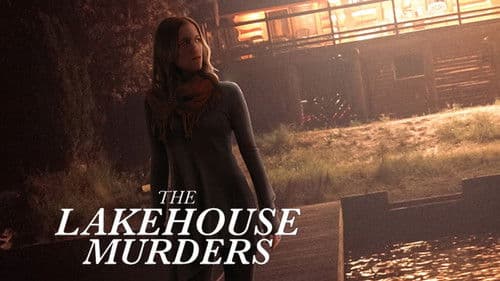 Deadly Ex Next Door Bild 1