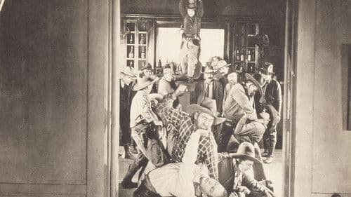 North of Nevada Bild 1