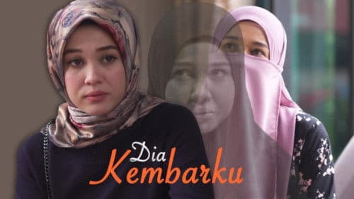 Dia Kembarku Bild 1