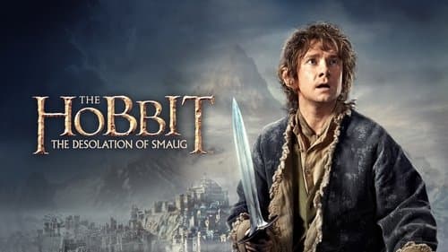 Der Hobbit - Smaugs Einöde Bild 3