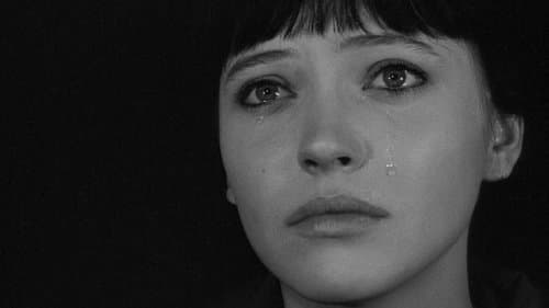 Die Geschichte der Nana S. Bild 1