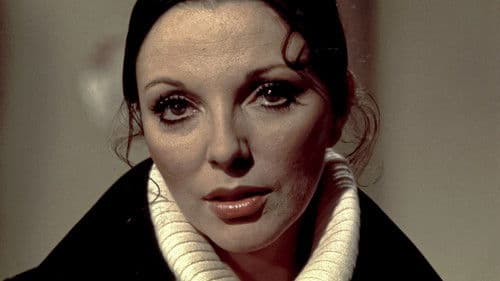 The Fear - Angst in der Nacht Bild 5