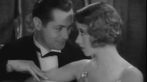 The Man in Possession Bild 2