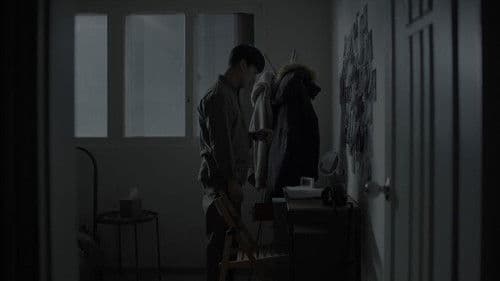 생각이 나서 Bild 6