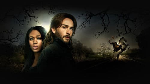 Sleepy Hollow Bild 4