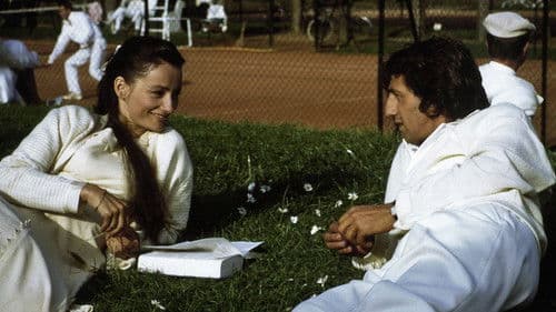 Weggehen und wiederkommen Bild 1