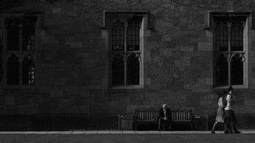 Song of Granite Bild 6