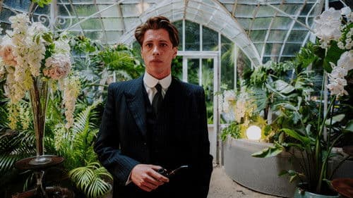 This Is Not a Murder Mystery Bild 5