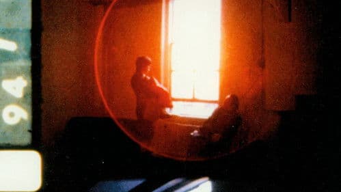 As I Was Moving Ahead, Occasionally I Saw Brief Glimpses of Beauty Bild 1