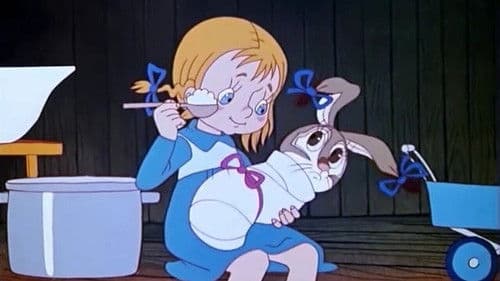 Живая игрушка Bild 1